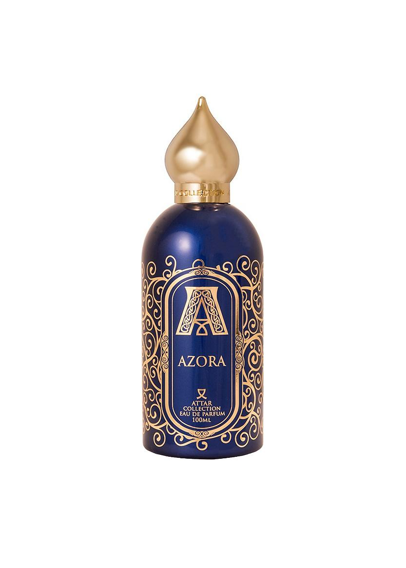 Купить парфюм духи для женщин для нее в интернет-магазине Aromagolik.kz
