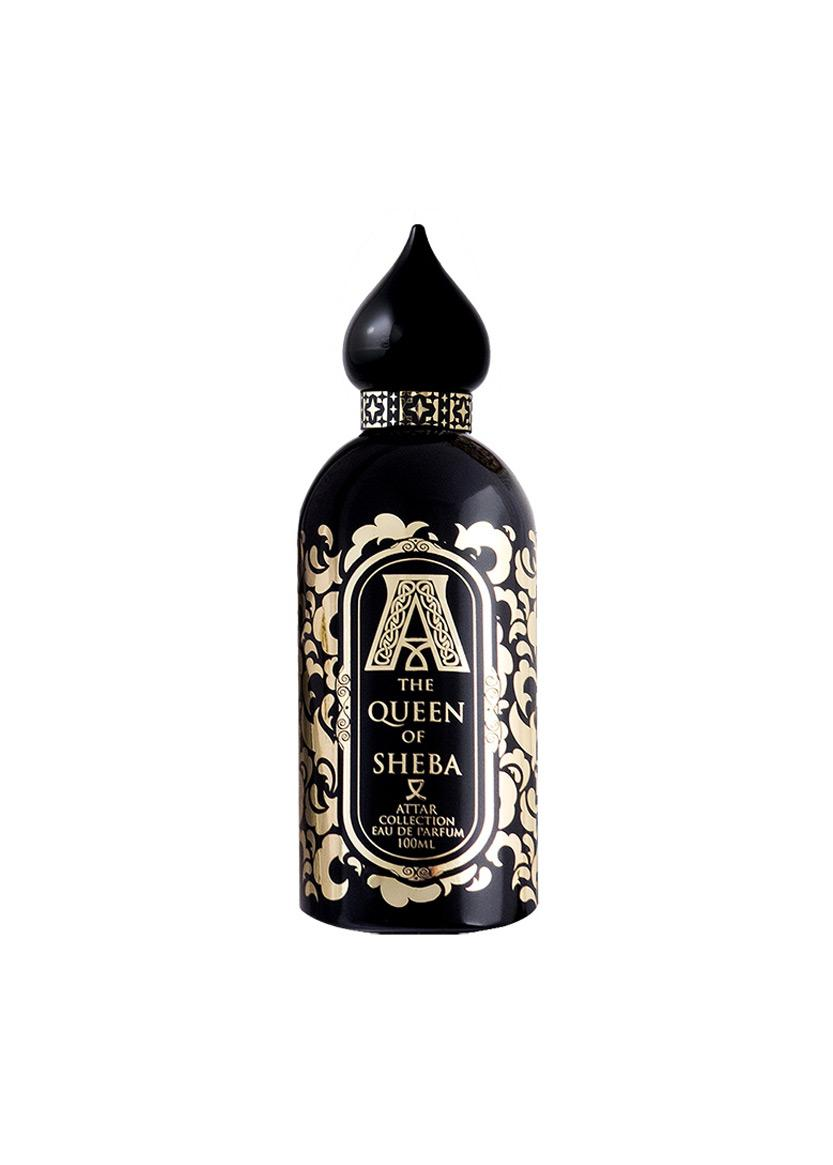 Attar Collection the Queen of Sheba 100 ml