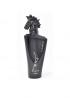 Lattafa Maahir Black Edition 100 ml