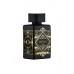 Lattafa Oud For Glory unisex