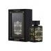 Lattafa Oud For Glory unisex