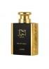 Lattafa Rouat Ajial 100 ml