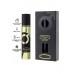 AventusE 3023 25 ml