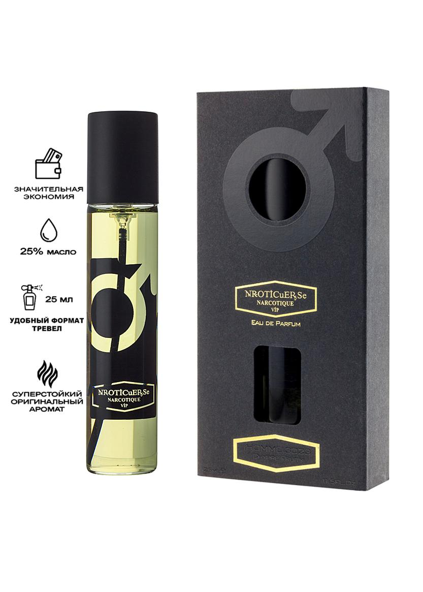AventusE 3023 25 ml