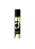 NROTICuERSe 3531 по мотивам Kirkes 25 ml