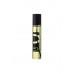 AventusE 3023 25 ml