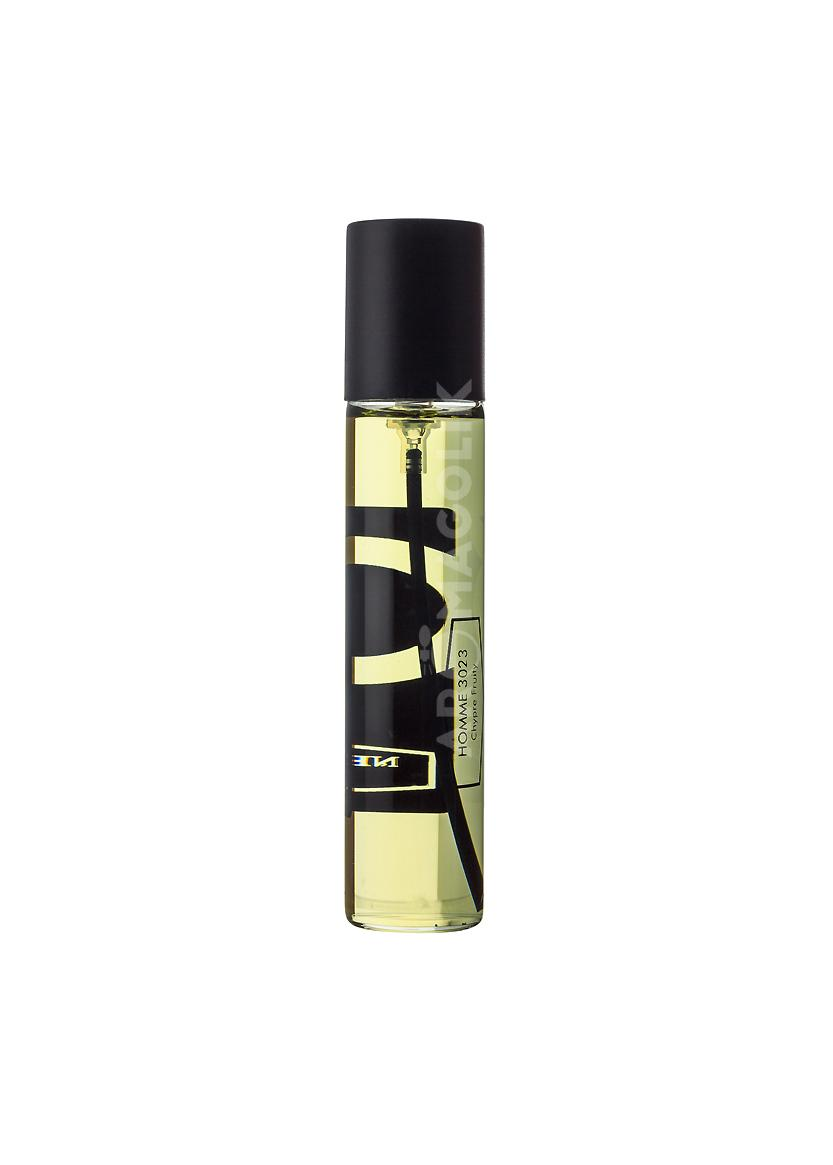 AventusE 3023 25 ml