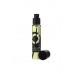 AventusE 3023 25 ml