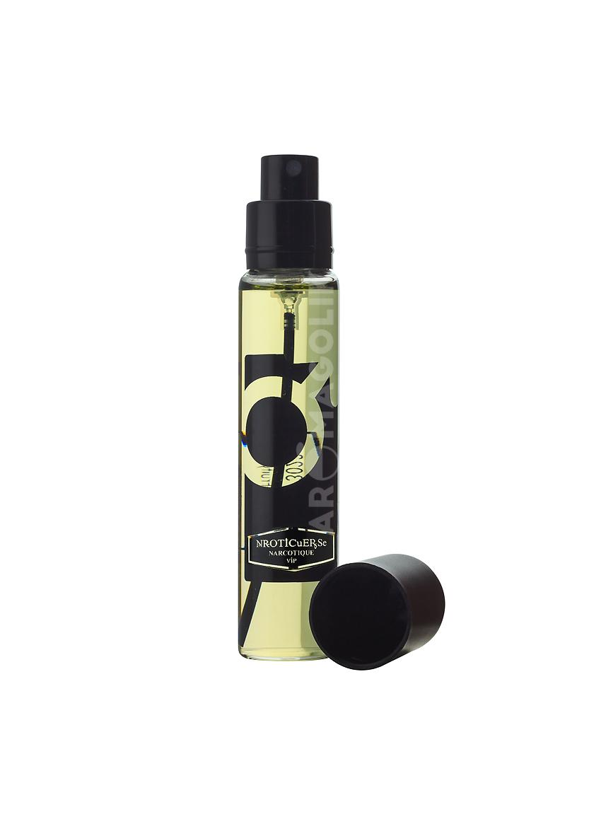 AventusE 3023 25 ml