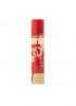 NROTICuERSe 3539 Intense Cafe 25 ml