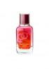 NROTICuERSe 3585 Hayati 50 ml