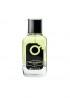 NROTICuERSe 3023 AventusE 100 ml