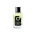 NROTICuERSe 3023 AventusE 100 ml