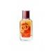 NROTICuERSe 3541 Rouge 540 100 ml