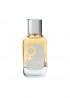 NROTICuERSe 3024 Bright Crystal 50 ml