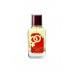 Kirke 50 ml