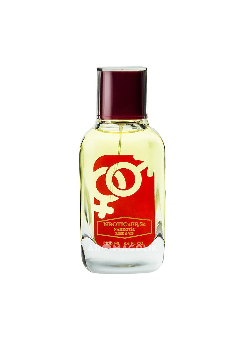 Kirke 50 ml