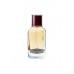 Kirke 50 ml