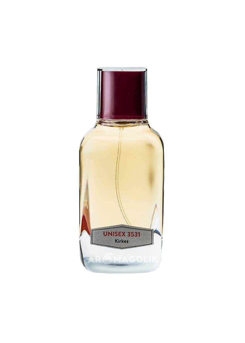 Kirke 50 ml
