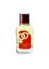 NROTICuERSe 3581 Molecule 01 Mandarin 50 ml