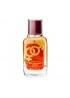 NROTICuERSe 3535 Pink Molecule 090-09 100 ml