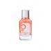 NROTICuERSe 3026 Olympeate 100 ml