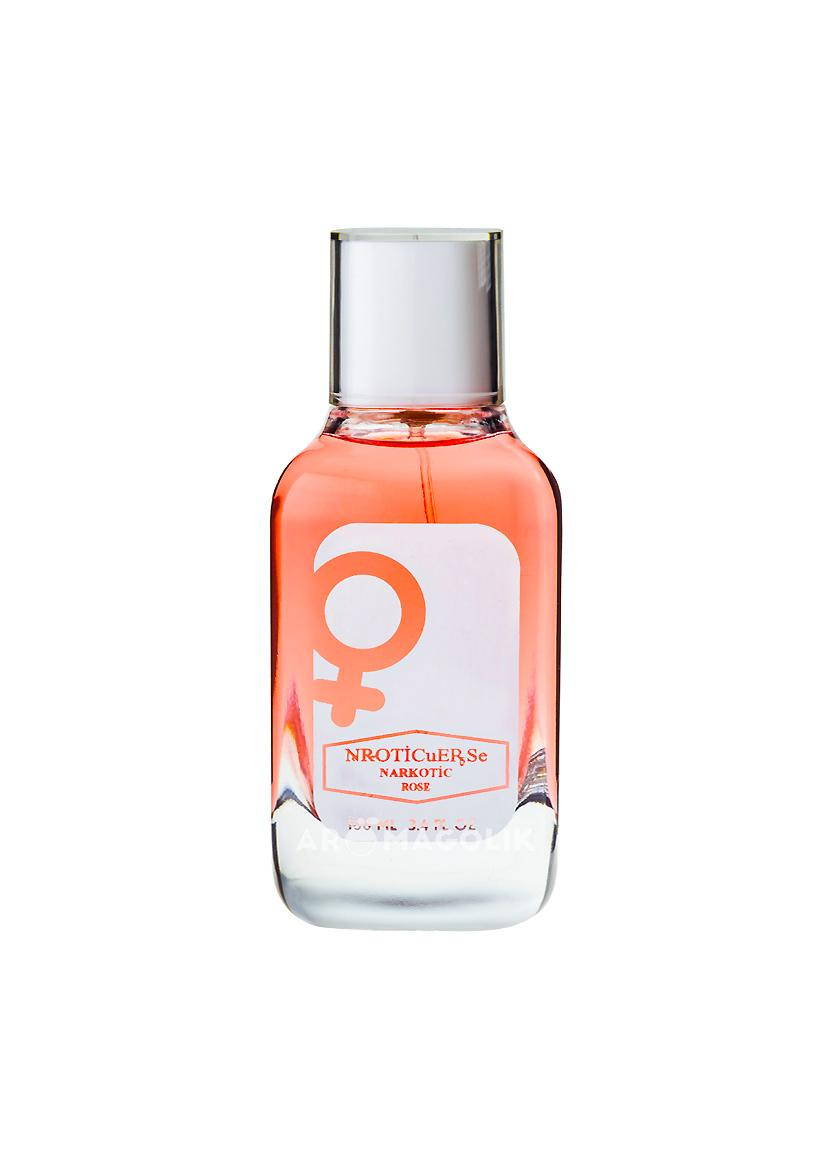 NROTICuERSe Olympeate 100 ml