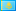 Kazak