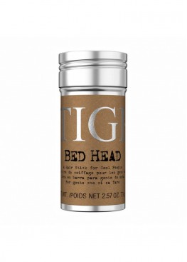 Текстурирующий карандаш для волос TIGI Bed Head Wax Stick 73 g