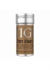 Текстурирующий карандаш для волос TIGI Bed Head Wax Stick 73 g
