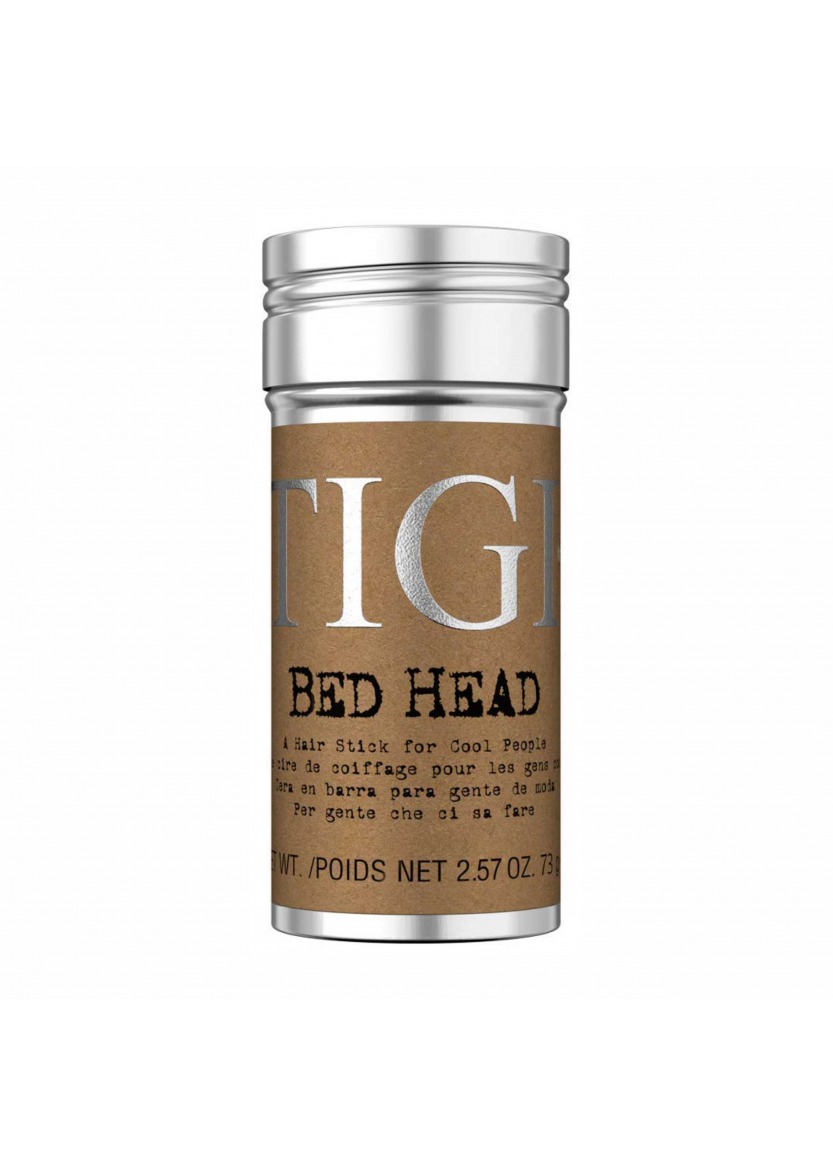 Текстурирующий карандаш для волос TIGI Bed Head Wax Stick 73 g