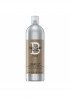 Мятный кондиционер для волос TIGI Bed Head for Men Clean Up Peppermint Conditioner 750ml