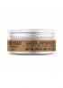 Воск для волос TIGI Bed Head for Men Matte Separation Workable Wax 85 g