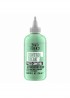 Сыворотка для гладкости и дисциплины локонов TIGI Bed Head Control Freak 255 ml