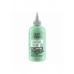 Сыворотка для гладкости и дисциплины локонов TIGI Bed Head Control Freak 255 ml