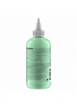 Сыворотка для гладкости и дисциплины локонов TIGI Bed Head Control Freak 255 ml