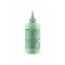 Сыворотка для гладкости и дисциплины локонов TIGI Bed Head Control Freak 255 ml