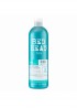 Шампунь для поврежденных волос TIGI Bed Head Recovery 750ml