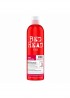 Кондиционер для сильно поврежденных волос TIGI Bed Head Resurrection 750 ml