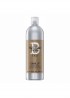 Шампунь для ежедневного применения TIGI Bed Head for Men Clean Up 750 ml