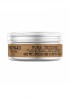 Моделирующая паста для волос TIGI Bed Head for Men Pure Texture Molding Paste 83 g