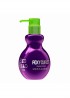 Дефинирующий крем для вьющихся волос TIGI Bed Head Foxy Curls 200мл