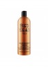 Кондиционер TIGI Bed Head для окрашенных волос Colour Goddess 750 мл