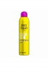 Сухой шампунь для придания объема волосам TIGI Bed Head Oh Bee Hive 238мл