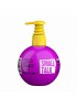 Крем для придания объема TIGI Bed Head Small Talk 240мл