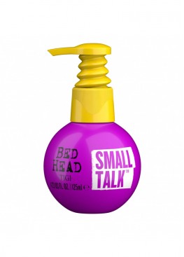 Крем для придания объема TIGI Bed Head Small Talk 125мл
