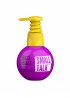 Крем для придания объема TIGI Bed Head Small Talk 125мл