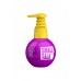 Крем для придания объема TIGI Bed Head Small Talk 125мл