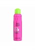 Спрей для придания блеска волосам TIGI Bed Head Headrush 200мл
