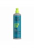 Текстурирующий шампунь TIGI Bed Head Gimme Grip 400мл